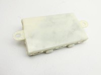 Mercedes W246 B180 14-18 Steuergerät SG Keyless Go Mercedes W246 B180 14-18 22.11.2016 A2129008818 A2129009729... Vorschau 4