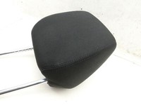 BMW 1er 114i F20 11-15 5T Kopfstütze für Beifahrer Sitz Rechts oder Links Vorne BMW 1er 114i F20 11-15 22.11.2013... Vorschau 2