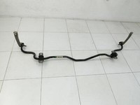 Audi A4 8W B9 15-19 Kombi Stabi Stabilisator Hinten Audi A4 8W B9 15-19 30.06.2017 8W0511305AF gebraucht Vorschau 2