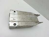 Mercedes S204 C180 09-14 Stoßstange Träger Pralldämpfer Vorne Links Mercedes S204 C180 09-14 01.06.2010 A2046201195... Vorschau 2
