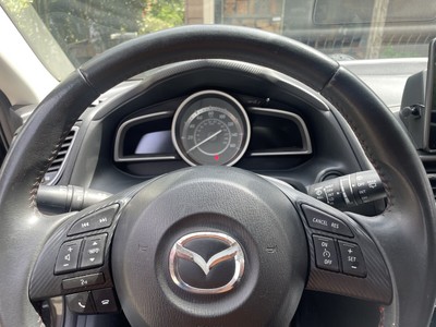 image 11 of interior