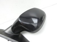 BMW E88 120d LCI 08-11 Spiegel Aussenspiegel Rechts elektr anklappbar 668 BMW E88 120d LCI 08-11 11.03.2010 7208145... Vorschau 6