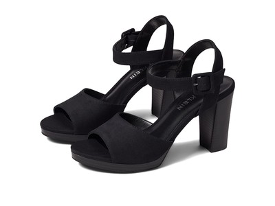 

Женские туфли на каблуках Anne Klein Verity