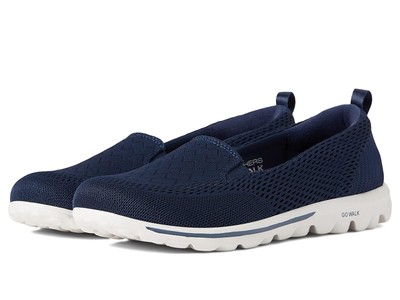 

Женская обувь SKECHERS Performance Go Walk Classic - Talia