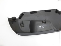 VW Touran 1T 06-10 Blende Innen Zierleiste für Sitz Aussen Fahrer Links Vorne VW Touran 1T 06-10 06.08.2007... Vorschau 7