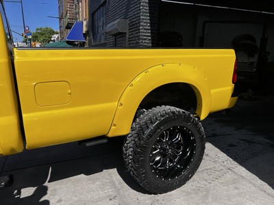 image 10 of exterior