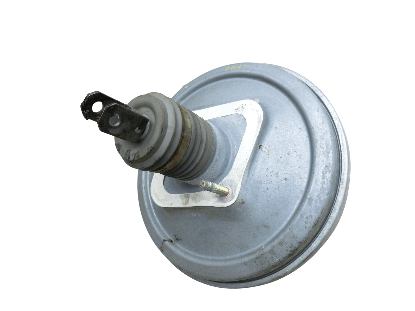 Mercedes S-Kl. W220 S320 02-05 CDI 3,2 150KW Bremskraftverstärker  - Bild 1