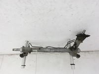 Volvo C70 542 06-09 Lenkgetriebe Servolenkung Volvo C70 542 06-09 01.06.2007 31200417 gebraucht Vorschau 8