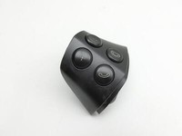Mercedes A200 W169 04-08 Lenkradschalter Multifunktionstasten Lenkrad Schalter Rechts Mercedes A200 W169 04-08... Vorschau 4