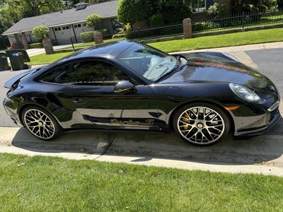 image 16 of exterior