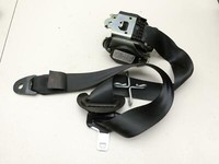 Peugeot 308 I 11-13 Kombi Gurt Sicherheitsgurt Gurtstraffer für Beifahrer Rechts Vorne Peugeot 308 I 11-13... Vorschau 4