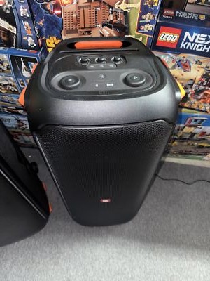 Artikelfoto(s) von einem verifizierten Käufer