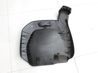Ford B-Max 12-17 Blende Innen Rückenblende für Fahrer Sitz Links Vorne Ford B-Max 12-17 21.03.2013 gebraucht Vorschau 5