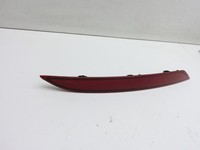 VW Golf VII 7 5G 17-20 5T Reflektor für Stoßstange Sonstiges Hinten Rechts VW Golf VII 7 5G 17-20 22.11.2019... Vorschau 4