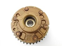 BMW F10 523i 10-13 3,0i 150KW N53B30A Nockenwellenrad Verstellung für Nockenwelle Auslass BMW F10 523i 10-13... Vorschau 4