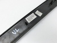 Audi A4 B6 8H 02-05 Cabrio Türleiste Links Vorne Innen Soul LZ5G Audi A4 B6 8H 02-05 17.05.2005 8H0867409 8H0867410... Vorschau 8