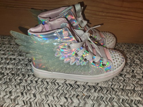 Twinkle Twinkle $_12.JPG?set_id=880000500F