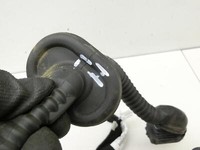 Renault Captur I J5 13-17 Kabelbaum für Tür und Fensterheber Links Hinten Renault Captur I J5 13-17 10.17.2013... Vorschau 5