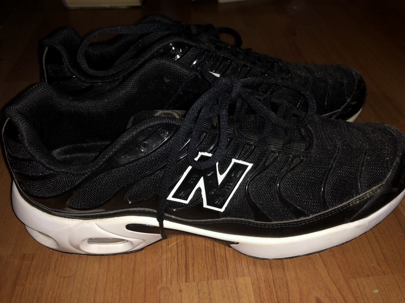 cheap nike shoes sydney