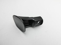 Smart Forfour 453 14-19 5T Blende Innen Kappe Hinten Smart Forfour 453 14-19 01.01.2019 A4538241700 gebraucht Vorschau 2
