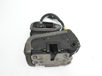Opel Astra Sports Tourer+ B16 15-19 Kombi Türschloss m. ZV Stellmotor Links Hinten Opel Astra Sports Tourer+ B16... Vorschau 2