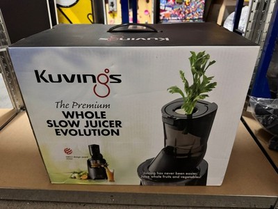 Foto dell'oggetto di un acquirente verificato