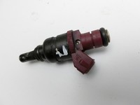 Mercedes SLK R171 04-08 1,8 120KW Einspritzdüse Einspritzventil Zyl.7 Mercedes SLK R171 04-08 23.11.2006... Vorschau 5