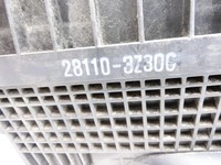 Hyundai I40 VF 12-19 CRDi 1,7 85KW Luftfilterkasten Luftfiltergehäuse Hyundai I40 VF 12-19 09.07.2014 28110-3Z30C... Vorschau 5