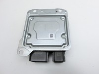 Discovery Sport L550 15-19 Airbag Steuergerät Airbagsteuergerät Discovery Sport L550 15-19 12.03.2015 LR062161... Vorschau 5