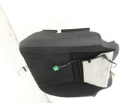 Volvo V60 D4 10-13 Kombi Sitzbezug Sitzpolster Stoff Vorne Rechts Volvo V60 D4 10-13 24.03.2011 gebraucht Vorschau 2