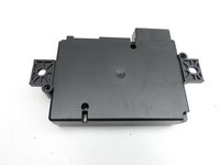 Mercedes S205 W205 14-18 Steuergerät Modul KOM-Modul Gen3 A-Entry Mercedes S205 W205 14-18 16.04.2015 A2059000219... Vorschau 5