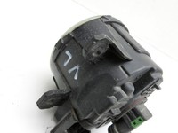Ford Mondeo 5 V CF 14-19 Nebelscheinwerfer Links orig. Ford Mondeo 5 V CF 14-19 09.12.2015 89211300 gebraucht Vorschau 6