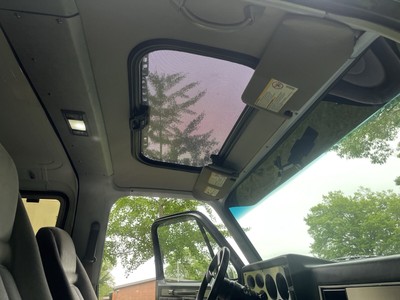 image 5 of interior