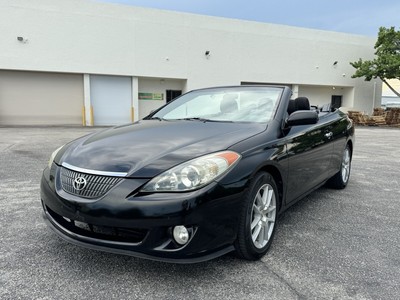 image 10 of exterior