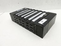 Hyundai Tucson IV NX4 20-24 Hochvolt Zelle Akku Hybrid Batterie HV Pos.4 Hyundai Tucson IV NX4 20-24 17.05.2021... Vorschau 5
