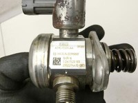 Volvo S60 V60 II 11-18 2,0T 149KW Einspritzpumpe Hochdruckpumpe Benzinpumpe Volvo S60 V60 II 11-18 28.12.2010... Vorschau 6