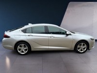 VAUXHALL INSIGNIA 1.6 Turbo D ecoTec Tech Line Nav 5dr