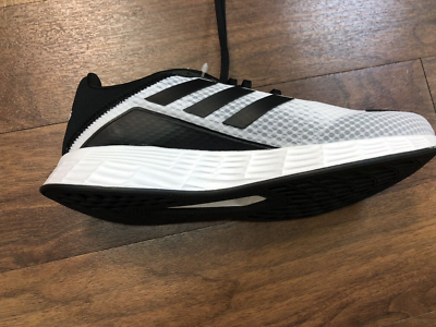 Do adidas cheap run wide