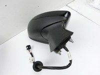 Opel Astra K B16 15-19 Spiegel Aussenspiegel Rechts Totwinkelassistent GB9 Opel Astra K B16 15-19 07.06.2017... Vorschau 6