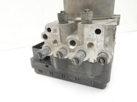 Mazda 6 GJ 12-15 ABS Steuergerät Aggregat Hydraulikblock Mazda 6 GJ 12-15 02.05.2013 GHR1-437A0 133800-5670 gebraucht Vorschau 6