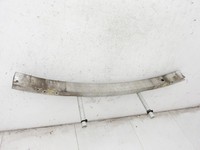 Mercedes B 180 Cdi W245 05-08 Stoßstangenträger Stoßfängerträger Querträger Vorne Mercedes B 180 Cdi W245 05-08... Vorschau 4