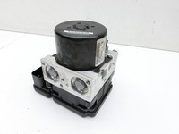 Ford Focus 3 III 11-15 ABS Steuergerät Aggregat Hydraulikblock Ford Focus 3 III 11-15 27.05.2014 BV61-2C405-BJ... Vorschau 4