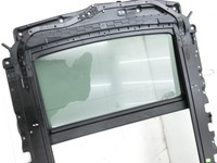 BMW F11 525d 10-14 Panoramadach Glasdach Schiebedach BMW F11 525d 10-14 04.04.2013 7237960 54107237960 gebraucht Vorschau 7