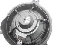 Toyota Corolla E21 18-23 Kombi Lautsprecher Rechts Hinten Toyota Corolla E21 18-23 01.09.2019 EAS16P884A gebraucht Vorschau 6