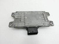 Mercedes X-Kl 470 X220d 17-20 CDI 2,3 120KW 699300 Getriebesteuergerät Steuergerät ECU Modul Hitachi EMU30-170N... Vorschau 4