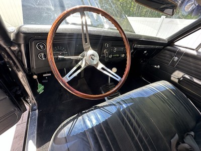 image 2 of interior
