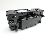 Audi A8 4H D4 09-17 Bedienteil Bedienelement Heizung Klimabedienteil Audi A8 4H D4 09-17 25.04.2012 8R0919604A... Vorschau 7