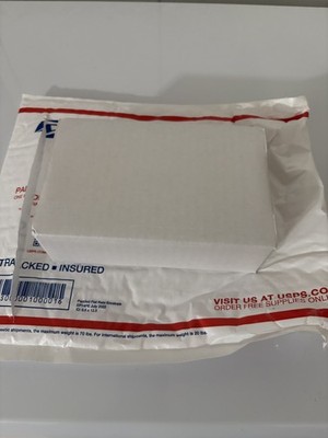 Fotos del artículo de un comprador verificado