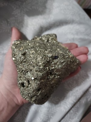 Fotos del artículo de un comprador verificado