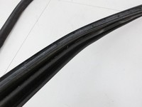 Ford Transit Connect 13-18 Lang Dichtung für Rahmen Tür Rechts Hinten Schiebetür Ford Transit Connect 13-18... Vorschau 4